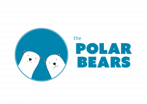 The Polar Bears Logo